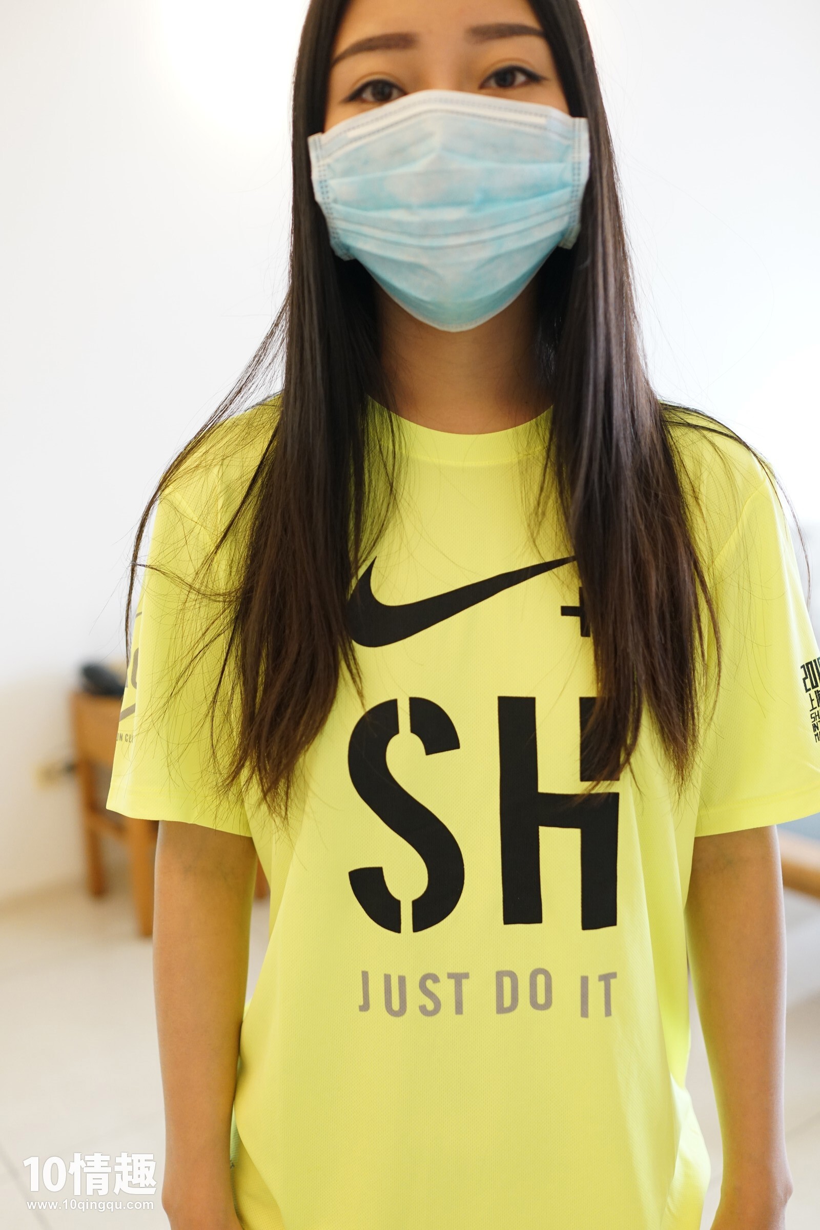 [Rs]KZ系列 2017.06.15 NO.368